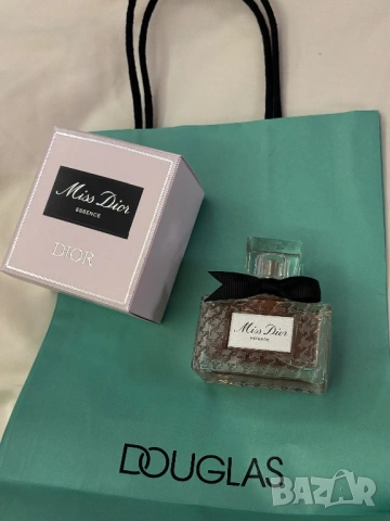 Miss Dior Essence 35ml