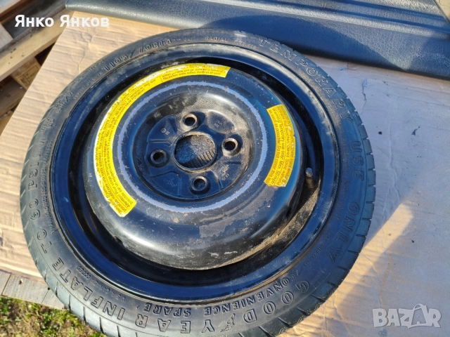 Части за Пасат 3 Б4 1.8 90 кс комби -94 г , снимка 5 - Части - 52402759