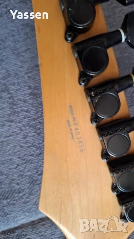 Търся Hohner The Jack бас китара Ibanez Premium F403856 (Без Въпроси), снимка 3 - Китари - 53027542