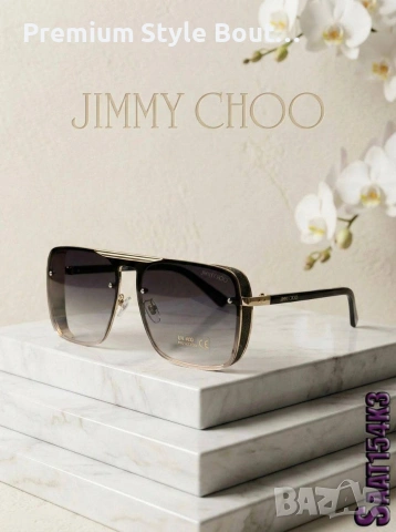 слънчеви очила fendi maybach Gucci tom ford ray ban jimmy choo  с калъф , снимка 8 - Слънчеви и диоптрични очила - 53703055