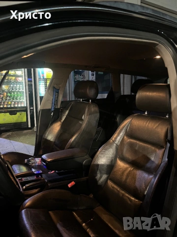 Audi a4 b6 1.9 131, снимка 9 - Автомобили и джипове - 53838860