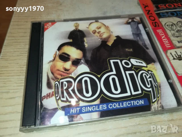 CD-45ЛВ ЗА БРОЙ 1508250834, снимка 12 - CD дискове - 51372256