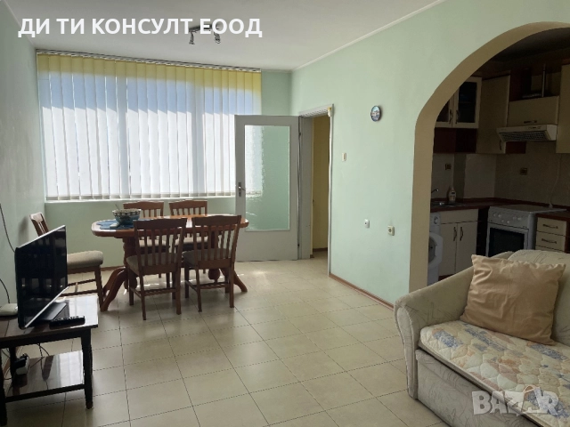 Тристаен апартамент в района на Лидъл, снимка 6 - Апартаменти - 51844514