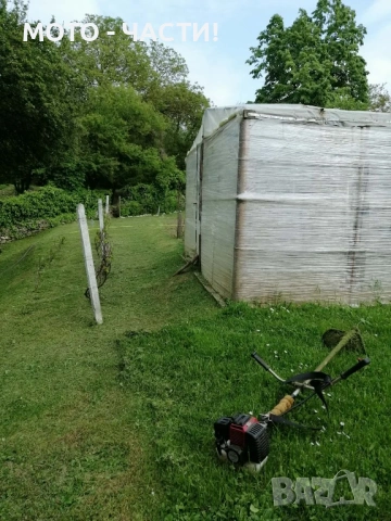 Косене на трева | Рязане на дървета | Почистване | Извозване., снимка 18 - Други почистващи услуги - 54129586