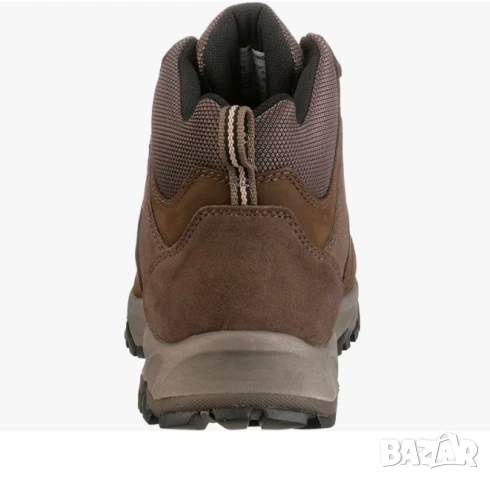 туристически / ловни обувки Maine Men Mid GTX номер 43 ,5, снимка 5 - Други - 53359193