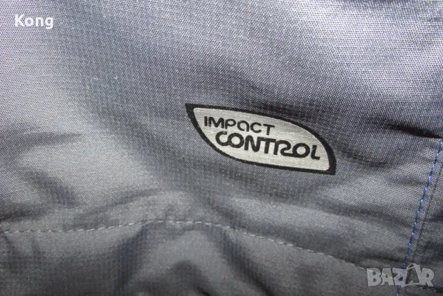 винтидж Nike Arsenal London яке Blackburn Umbro анцуг горница Блякбърн ЦСКА Англия, снимка 9 - Футбол - 50209524