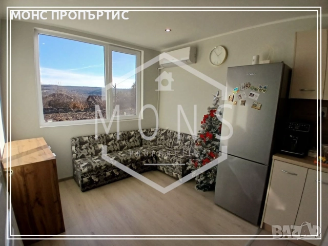 Две къщи в един парцел в с. Горна Липница, обл. В. Търново, снимка 7 - Къщи - 51439717