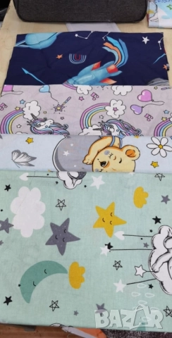 комплекти за количка, снимка 10 - Детски колички - 52107910