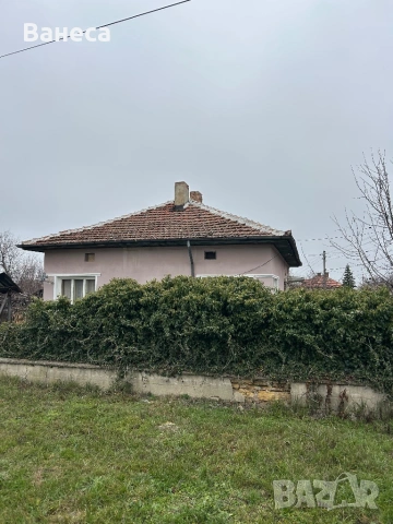 Къща - гр. Грамада, снимка 3 - Къщи - 53753074