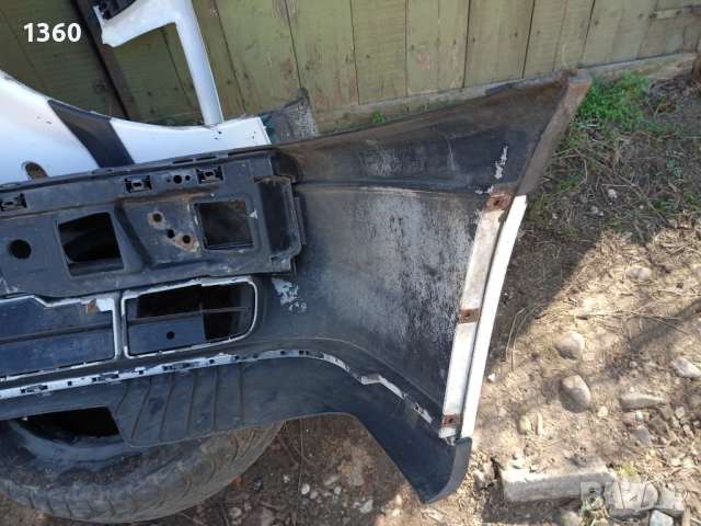 Passat B4 Части, снимка 6 - Части - 53863597