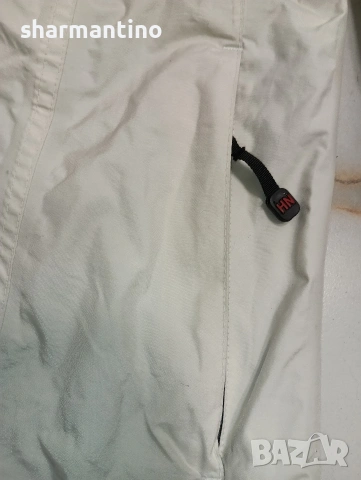 Human Nature M яке унисекс, снимка 3 - Якета - 53489638