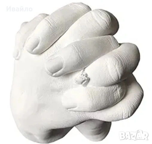 Отливки за двойки, снимка 10 - Други - 53465696