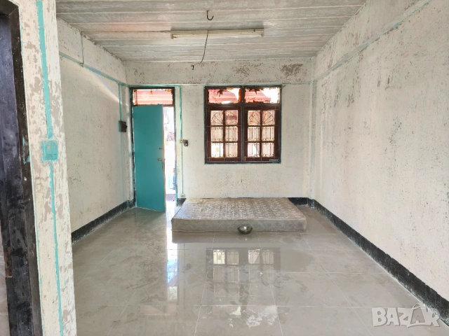 Бизнес проект за реновация в Патая (Тайланд), снимка 5 - Хотели - 53516597