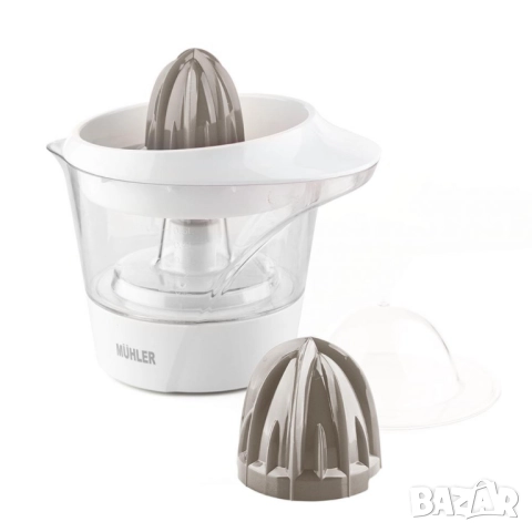 Цитрус преса за плодове, снимка 8 - Други стоки за дома - 52038527