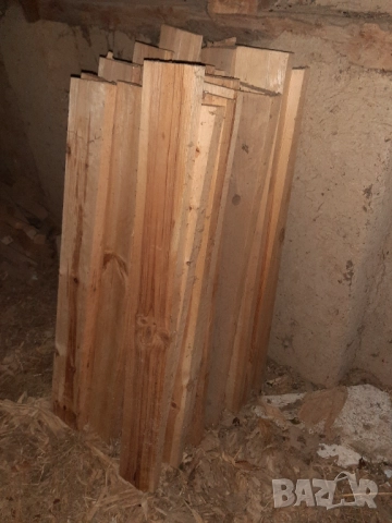 Дървен материал, чам  липа, други, снимка 8 - Други стоки за дома - 47666352