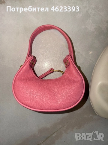 Мини чантички за повод, снимка 2 - Чанти - 52059143