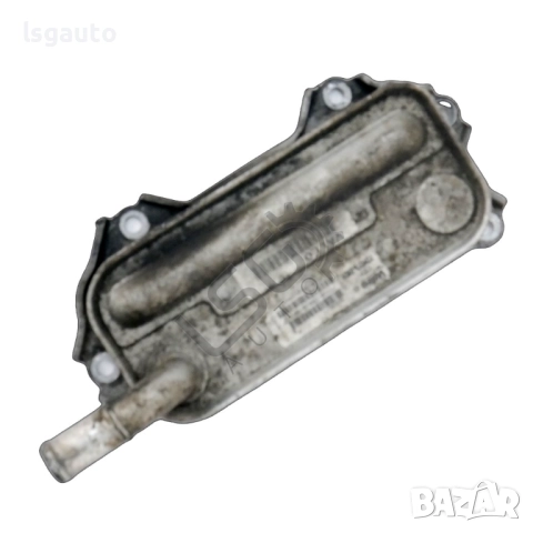 Маслен охладител Toyota RAV 4 III 2006-2012 ID: 154677