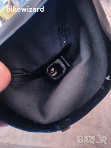 ZEALfix 6 Степенна топка и маншон за скорстният лост за Vito Viano W639 НОВО, снимка 3 - Аксесоари и консумативи - 53148813