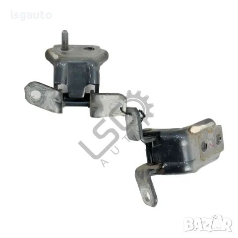 Панти задна лява врата Mazda CX-5 2012-2017 ID: 138786