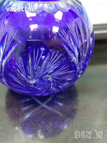 Кристал, снимка 6 - Други - 50056411