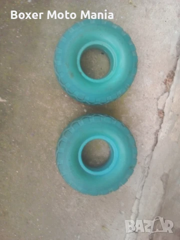 Части,Джанти,Гуми,Регистрация за UTV-ATV:72сс/125cc/250cc/500cc.Мотори и Скутери,Части. , снимка 9 - Мотоциклети и мототехника - 33631443