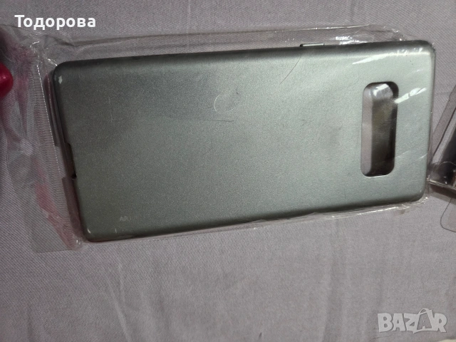 гръб/калъф за Samsung note 8, снимка 9 - Калъфи, кейсове - 53541634