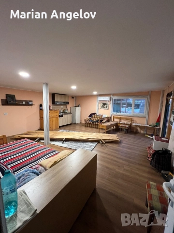 Къща в село Щърково, снимка 5 - Къщи - 52794181