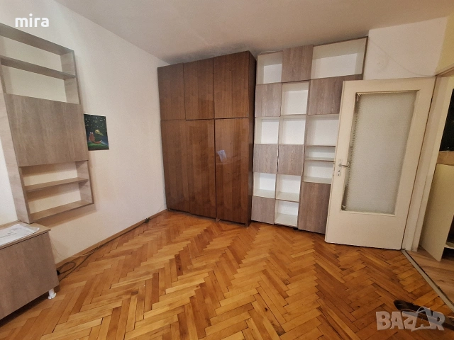 1стаен  апартамент Надежда1 до метро, снимка 2 - Апартаменти - 53589809