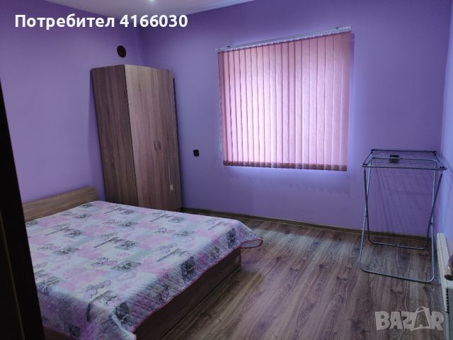 Квартира, снимка 5 - Aпартаменти - 46602045