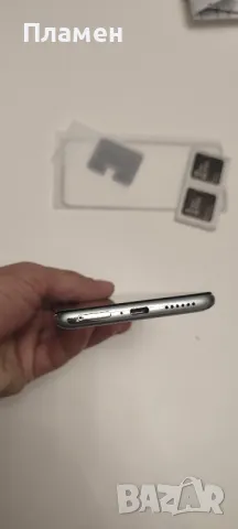 Xiaomi 11T Гаранция , снимка 2 - Xiaomi - 47358704