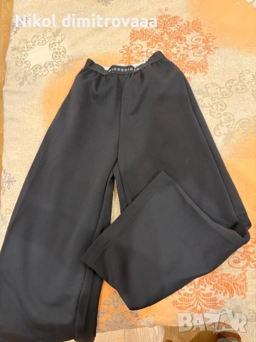 Дамски панталон