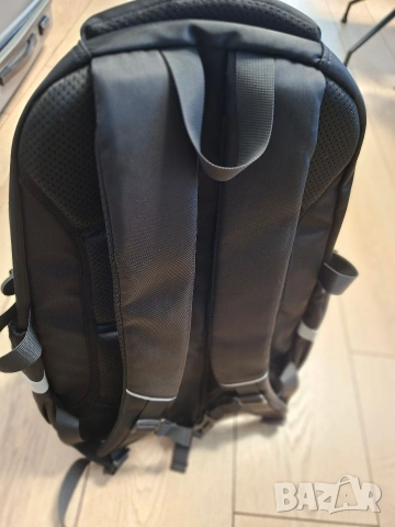 Раница за училище, снимка 6 - Раници - 54158100