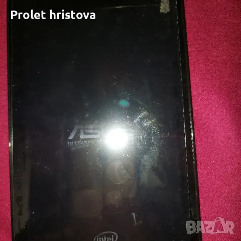 Таблет "Асос", снимка 1