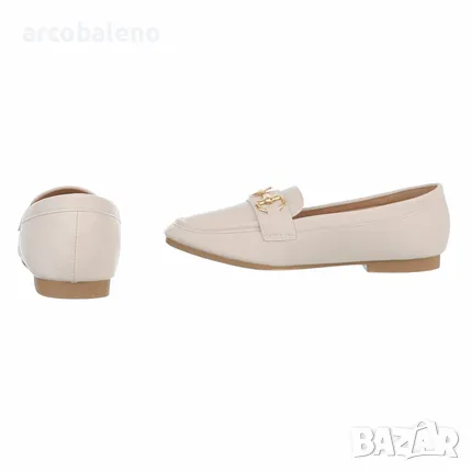 Дамски ежедневни обувки, 4цвята , снимка 5 - Дамски ежедневни обувки - 50157050