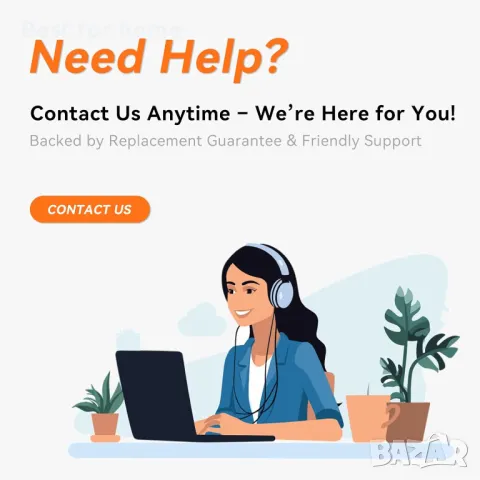 RDINSCOS EMF Акумулаторен цифров детектор на електромагнитно поле, снимка 8 - Други инструменти - 50362973