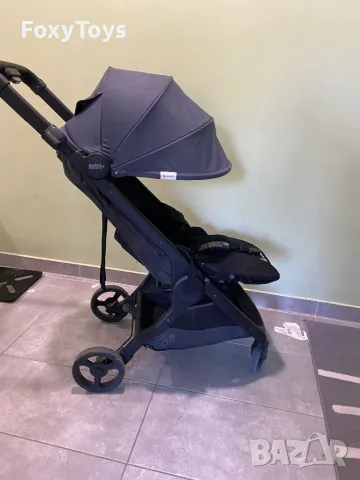 Ergobaby metro +, лятна количка, снимка 1 - Детски колички - 46922087