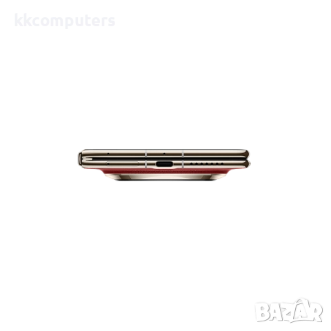 ЧАСТИ ЗА HUAWEI MATE X6 4G 512GB, снимка 3 - Резервни части за телефони - 51538354