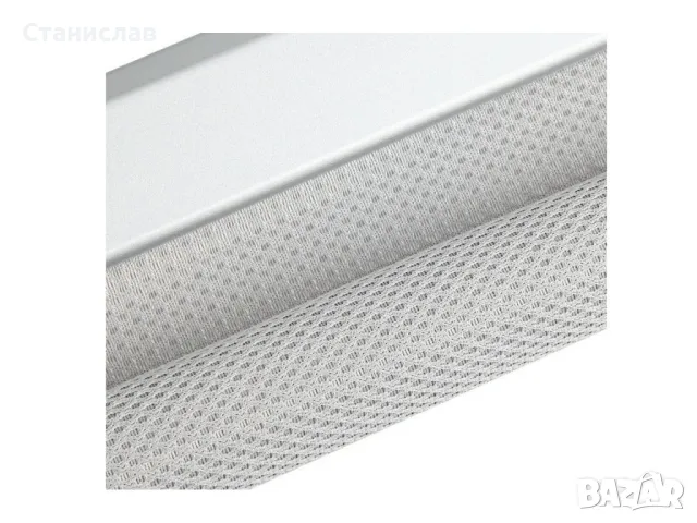  VW Scirocco Комплект Щора за панорамен таван , снимка 2 - Части - 50427404