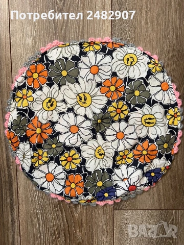 Столовка, снимка 7 - Други - 53531336