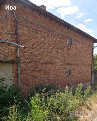 Къща с. Джулюница , снимка 4 - Къщи - 53221269