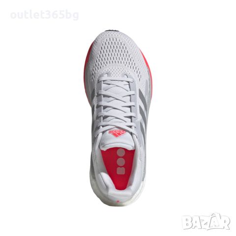 Adidas - Solar Glide 3 W FV7257 Оригинал Код 737, снимка 5 - Маратонки - 45766226