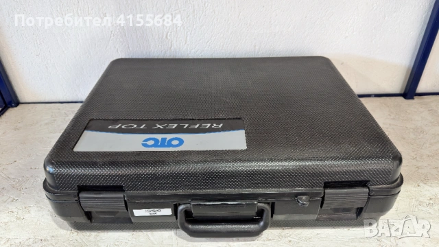 Диагностична апаратура за леки автомобили и мотоциклети, снимка 2 - Ремонт на ел. Инсталации - 53852627