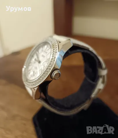 Дамски часовник ESPRIT, снимка 3 - Дамски - 49967426