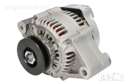 Алтернатор за ДАЙХАТСУ ФЕРОЗА DAIHATSU FEROZA CAR111437 111437