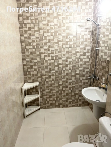 Младост 3 двустаен 450€, снимка 6 - Апартаменти - 53256216