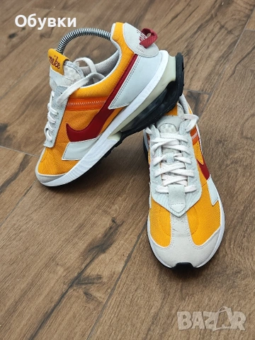 Маратонки Nike, снимка 3 - Маратонки - 53932032