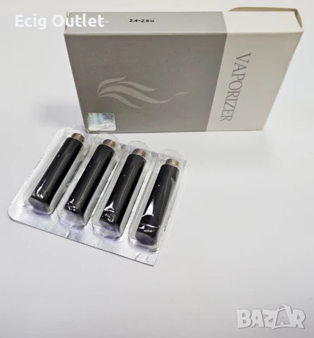 Картомайзери за електронни цигари, снимка 5 - Електронни цигари - 51364897
