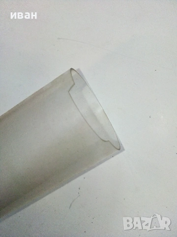 Стъкло за газена лампа с забележка 2, снимка 4 - Антикварни и старинни предмети - 53564591