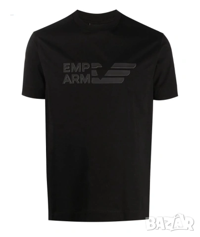 Тениска Emporio Armani  хл