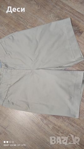 панталонки на H&M, снимка 1 - Къси панталони и бермуди - 45080937